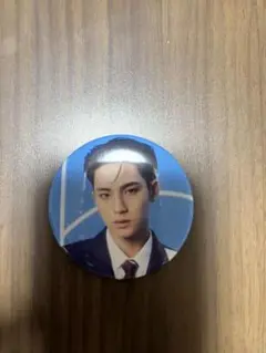 Item thumbnail for item 668b0f52-928d-48aa-bb10-f22a35a74870