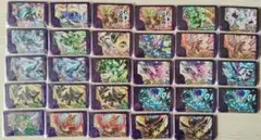 超激安！最安値☆早者勝ち♪どれでも全て300円☆組合自由☆2枚〜選択要♪フレンダ