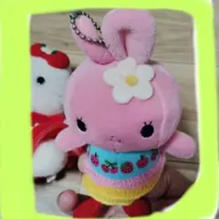Item thumbnail for item 7db5fab3-0c23-4216-9909-f6f18bc40135