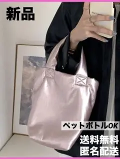 Item thumbnail for item b1f5cce1-7f30-429b-ae64-f5e4332f0756