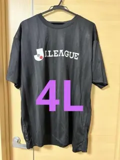 しまむら　jリーグ コラボTシャツ