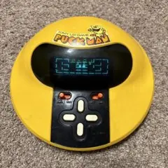 2025年最新】パックマン LSIの人気アイテム - メルカリ