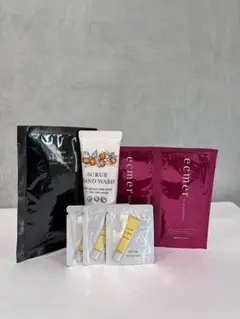 Item thumbnail for item d7ea337d-cc65-4247-8f43-d3436fec78cf