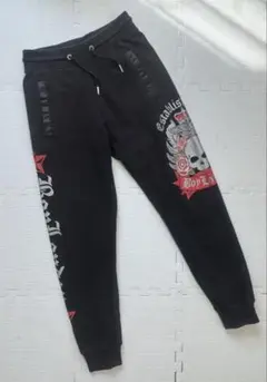 BOY LONDON ボーイロンドン　スエットパンツ　メンズM 【YMF-377