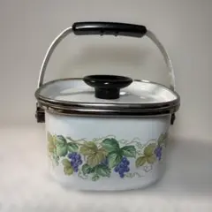 Item thumbnail for item 2f75e8c7-c848-4cc5-813d-21faed46d2f1