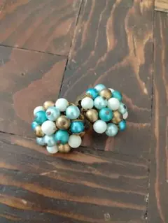 Item thumbnail for item b5a9d9f4-10dd-4a14-b0da-98ffd1037bc2