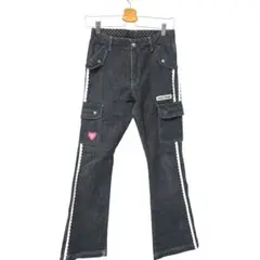 Item thumbnail for item eb7856a7-d5c4-4f6b-987f-19db2c3e13fd