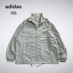 Item thumbnail for item 1fafe60f-7687-433e-97cb-0c85c03004c3