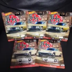 Item thumbnail for item 7a1a0ee0-65b9-4733-8a86-878ed192a3aa