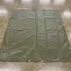 Item thumbnail for item 51e46d13-8571-47af-b3ae-6414bdaa4138