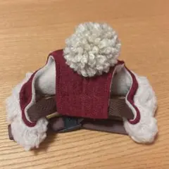 Item thumbnail for item f6430734-5b38-45e2-90fc-1a4b17ab655d