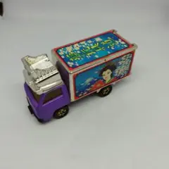 Item thumbnail for item a9764c1e-17d2-4998-a29d-692ef7e78341