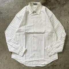 Item thumbnail for item f3068d86-a952-4865-8ceb-08dda4f1e7c8