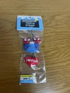 Item thumbnail for item d837eb4f-4434-4a47-a3c0-5e368234bbf7
