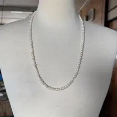 Item thumbnail for item b825c5b9-44be-471d-8b81-b8743ce7db88
