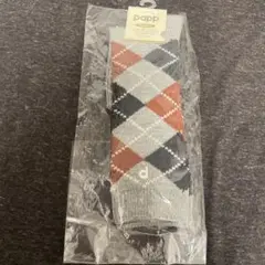 Item thumbnail for item 06184327-b796-4c78-9aa5-bf4aee09a717