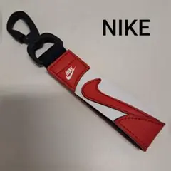 Item thumbnail for item f0db6dc4-f8d6-4546-a1b9-2bf4fee23e95