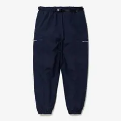 パンツ WTAPS TRDT2301TROUSERS POLY TWILL DOT WTAPS ダブルタップス MILT2301 TROUSERS DENIM 6ポケット