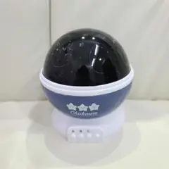 ちいかわ スタープロジェクター