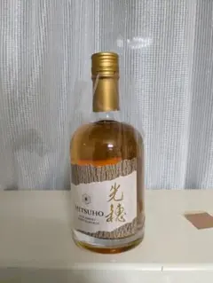 2025年最新】MITSUHOの人気アイテム - メルカリ