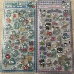 Item thumbnail for item 31b9089b-391a-4474-980c-1988a092d6c3