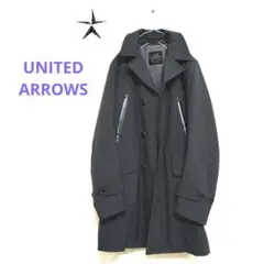 Item thumbnail for item 74282e74-7737-4013-b5d8-6c423f62aeea