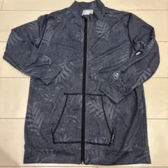 O'Neill オニール ラッシュガード 150 美品