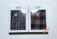 Item thumbnail for item 023fae96-fb16-4c94-9b65-f184831c99ad