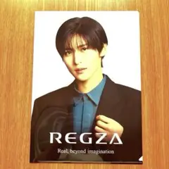 Item thumbnail for item 283119da-f12c-418c-b279-69927a8fe807