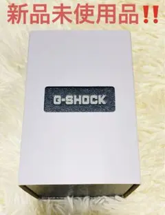 Item thumbnail for item 1ef0f745-43ea-4a25-8420-9d53feea33ca