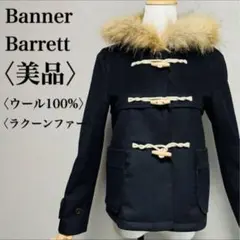 Item thumbnail for item 04e06865-2d8e-401c-a6a6-4165d947c6e6