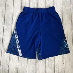 バスケットパンツ