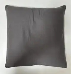 Item thumbnail for item 8be44d08-27ad-4a96-8eb0-86ab5a7fe35d