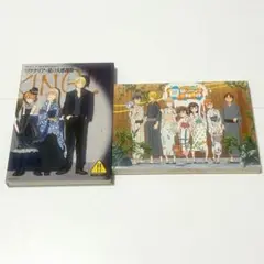 WORKING サーバント×サービス イベント Blu-ray
