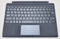 No.2 マイクロソフトSurface Proタイプカバー