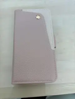 AＱＵＯＳ　sense6 sense6s