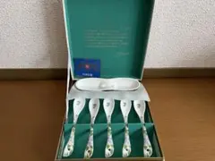 Item thumbnail for item f70dd10e-27a2-4aee-b949-4e3d69b0a282