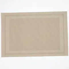 Item thumbnail for item 2d19ad55-076b-4dc6-9bf2-a8a78586436d