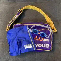 Item thumbnail for item c968618e-a811-46ed-a0f5-4211fc35d2bd