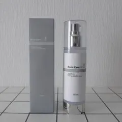 Item thumbnail for item 654e16b0-a72c-413a-9646-ba5759bd1906