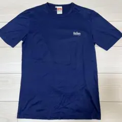 Marboro Leisure Wear ネイビー Tシャツ 44