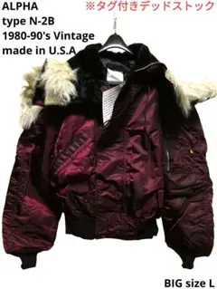m25420963885_1.jpg?1732359918