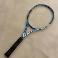 Babolat ピュアドラ　 テニスラケット　Ｇ2
