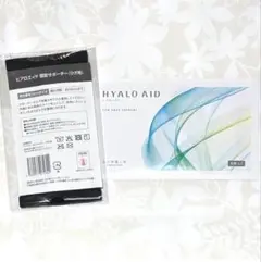 Item thumbnail for item 7eb6f8a3-ce7c-4075-9738-a361cf1fd2cf