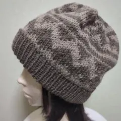 Item thumbnail for item e66496ad-fb3d-4938-9066-eb33ea141b18