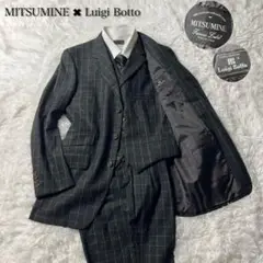 Item thumbnail for item 1ebdb799-74f0-4d91-98b0-d7ff12494650