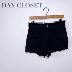 Item thumbnail for item 590e8627-ea3b-4387-8a33-cf667d5b8c6d