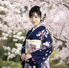 Item thumbnail for item 7ca50a49-0d08-46ea-9440-a5b9f1f7918f