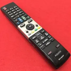 Item thumbnail for item c6bfd10c-2a09-4052-ac70-7d66f2441a6b