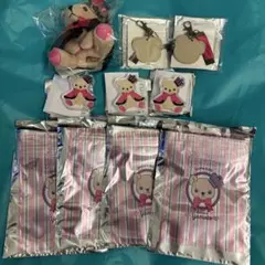 うたの☆プリンスさまっ♪うたプリ グラショ くじ 大和